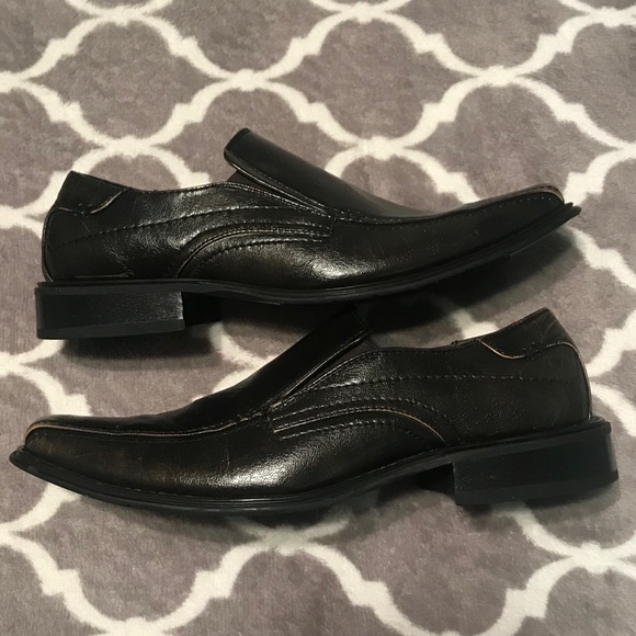 District Other - District 3 Shoes